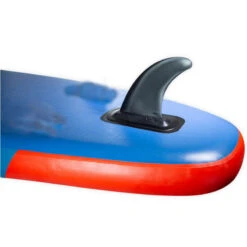 PACK PADDLE GONFLABLE DELTA 10.0 -Pagayer Soldes Magasin pack paddle gonflable delta 100 2021 2