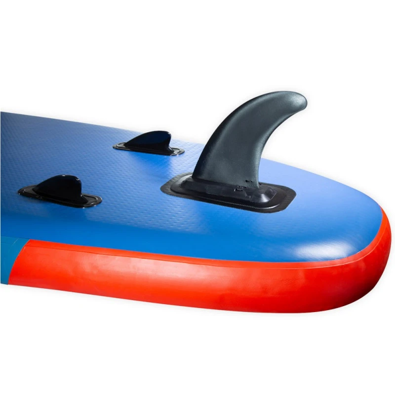 PACK PADDLE GONFLABLE DELTA 10.8 3 PACK PADDLE GONFLABLE DELTA 10.8 – Image 3