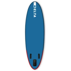 PACK PADDLE GONFLABLE DELTA 10.8 8 PACK PADDLE GONFLABLE DELTA 10.8 -Pagayer Soldes Magasin pack paddle gonflable delta 108 2021 3