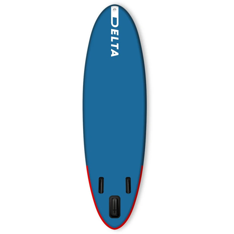 PACK PADDLE GONFLABLE DELTA 10.8 4 PACK PADDLE GONFLABLE DELTA 10.8 – Image 4
