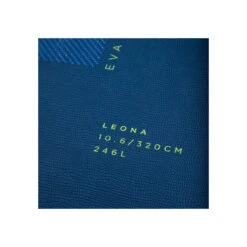Pack Paddle Gonflable Jobe Leona 10.6 11 Pack Paddle Gonflable Jobe Leona 10.6 -Pagayer Soldes Magasin pack paddle gonflable jobe leona 106 2