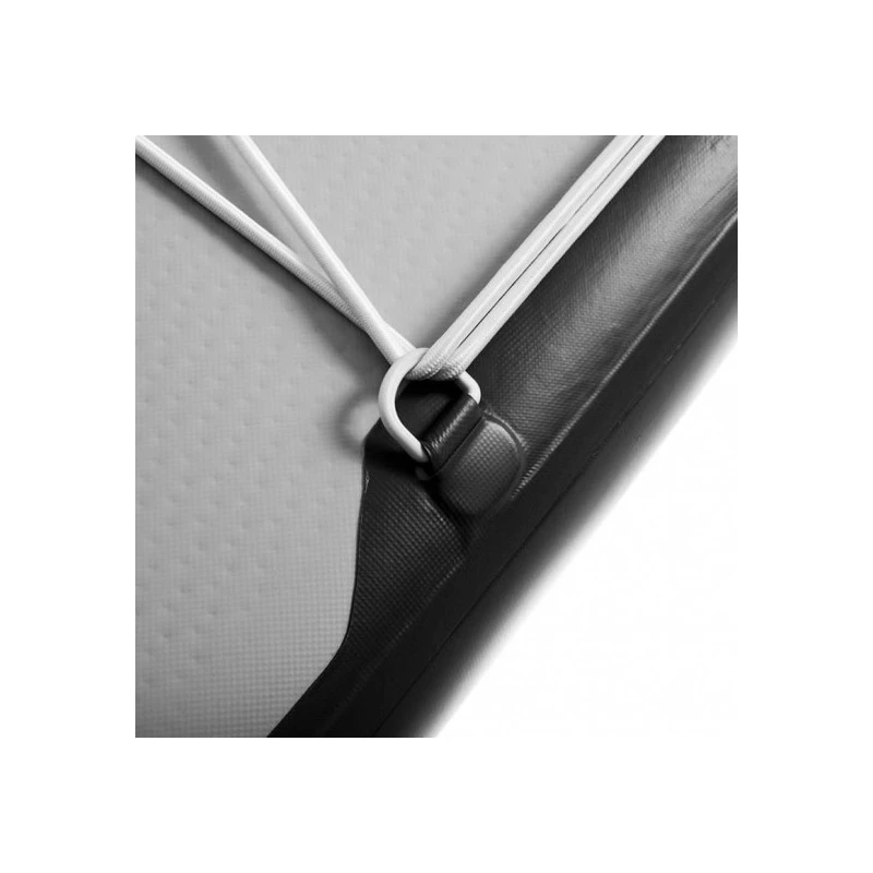 Pack Paddle Gonflable Jobe Leona 10.6 4 Pack Paddle Gonflable Jobe Leona 10.6 – Image 4