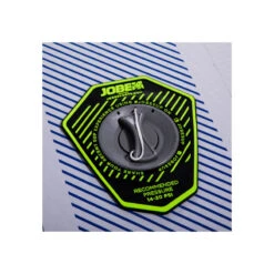 Pack Paddle Gonflable Jobe Leona 10.6 14 Pack Paddle Gonflable Jobe Leona 10.6 -Pagayer Soldes Magasin pack paddle gonflable jobe leona 106 5