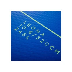 Pack Paddle Gonflable Jobe Leona 10.6 15 Pack Paddle Gonflable Jobe Leona 10.6 -Pagayer Soldes Magasin pack paddle gonflable jobe leona 106 6