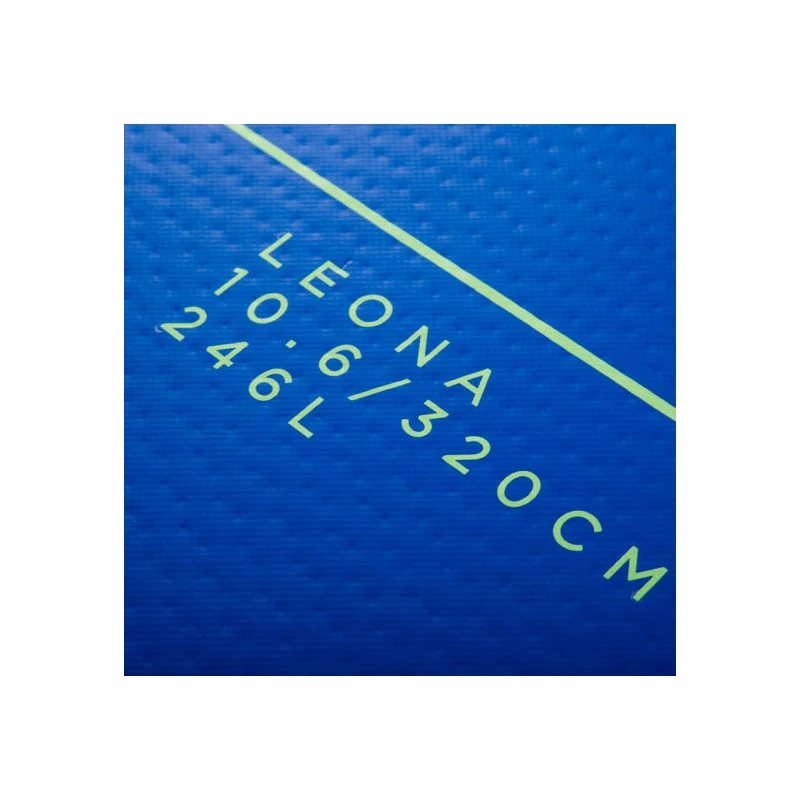 Pack Paddle Gonflable Jobe Leona 10.6 7 Pack Paddle Gonflable Jobe Leona 10.6 – Image 7