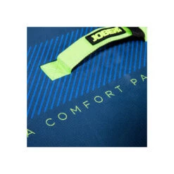 Pack Paddle Gonflable Jobe Leona 10.6 16 Pack Paddle Gonflable Jobe Leona 10.6 -Pagayer Soldes Magasin pack paddle gonflable jobe leona 106 7