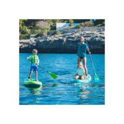 Pack Paddle Gonflable Jobe Yama 8.6 -Pagayer Soldes Magasin pack paddle gonflable jobe yama 86 2