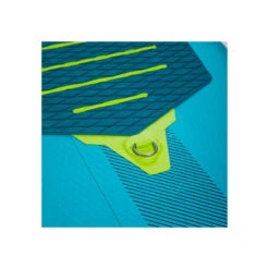 Pack Paddle Gonflable Jobe Yama 8.6 -Pagayer Soldes Magasin pack paddle gonflable jobe yama 86 3