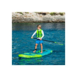 Pack Paddle Gonflable Jobe Yama 8.6 -Pagayer Soldes Magasin pack paddle gonflable jobe yama 86 6