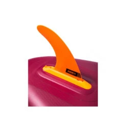 Pack Paddle Gonflable Jobe Yarra Rouge 10.6 -Pagayer Soldes Magasin pack paddle gonflable jobe yarra rouge 106 4