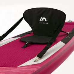 PADDLE AQUA MARINA CORAL 10.2 2022 -Pagayer Soldes Magasin paddle aqua marina coral 102 2022 2