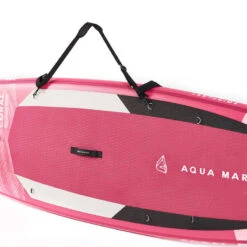 PADDLE AQUA MARINA CORAL 10.2 2022 -Pagayer Soldes Magasin paddle aqua marina coral 102 2022 6