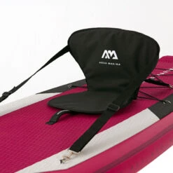 PADDLE AQUA MARINA CORAL TOURING 11.6 2022 -Pagayer Soldes Magasin paddle aqua marina coral touring 116 2022 11