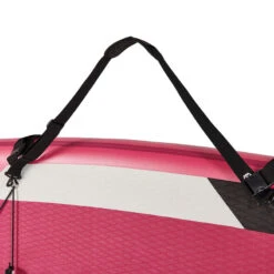 PADDLE AQUA MARINA CORAL TOURING 11.6 2022 -Pagayer Soldes Magasin paddle aqua marina coral touring 116 2022 2