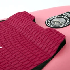 PADDLE AQUA MARINA CORAL TOURING 11.6 2022 -Pagayer Soldes Magasin paddle aqua marina coral touring 116 2022 6