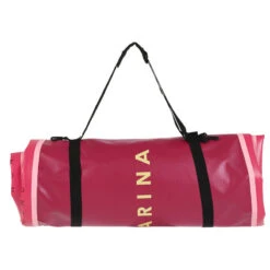 PADDLE AQUA MARINA CORAL TOURING 11.6 2022 -Pagayer Soldes Magasin paddle aqua marina coral touring 116 2022 7