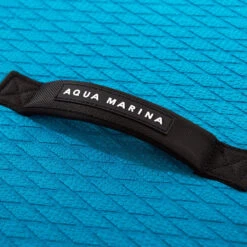PADDLE AQUA MARINA ENFANT VIBRANT 8.0 2022 -Pagayer Soldes Magasin paddle aqua marina enfant vibrant 80 2022 8
