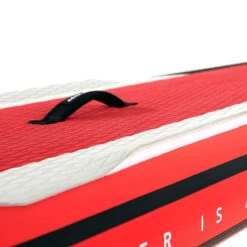 PADDLE AQUA MARINA RACE ELITE 14.0 2022 -Pagayer Soldes Magasin paddle aqua marina race elite 140 2022 5