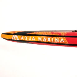 PADDLE AQUA MARINA RACE ELITE 14.0 2022 -Pagayer Soldes Magasin paddle aqua marina race elite 140 2022 8