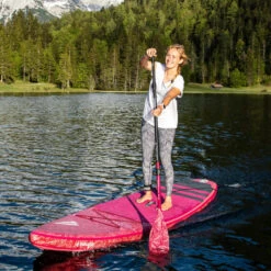 PADDLE FANATIC 2022 DIAMOND AIR TOURING 11.6x31 GONFLABLE + PAGAIE CARBON DIAMOND C35 COMPLET -Pagayer Soldes Magasin paddle fanatic 2022 diamond air touring 116x31 gonflable pagaie carbon diamond c35 complet 2