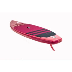 PADDLE FANATIC 2022 DIAMOND AIR TOURING 11.6x31 GONFLABLE + PAGAIE CARBON DIAMOND C35 COMPLET -Pagayer Soldes Magasin paddle fanatic 2022 diamond air touring 116x31 gonflable pagaie carbon diamond c35 complet 4