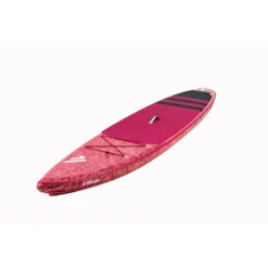 PADDLE FANATIC 2022 DIAMOND AIR TOURING 11.6x31 GONFLABLE + PAGAIE CARBON DIAMOND C35 COMPLET -Pagayer Soldes Magasin paddle fanatic 2022 diamond air touring 116x31 gonflable pagaie carbon diamond c35 complet 5