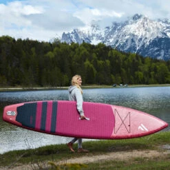 PADDLE FANATIC 2022 DIAMOND AIR TOURING 11.6x31 GONFLABLE + PAGAIE CARBON DIAMOND C35 COMPLET -Pagayer Soldes Magasin paddle fanatic 2022 diamond air touring 116x31 gonflable pagaie carbon diamond c35 complet 6