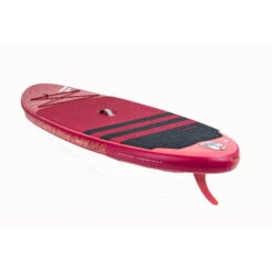 PADDLE FANATIC DIAMOND AIR 9.8 2022 GONFLABLE COMPLET + PAGAIE CARBON DIAMOND C35 -Pagayer Soldes Magasin paddle fanatic diamond air 98 2022 gonflable complet pagaie carbon diamond c35 5
