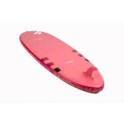 PADDLE FANATIC DIAMOND AIR 9.8 2022 GONFLABLE COMPLET + PAGAIE CARBON DIAMOND C35 -Pagayer Soldes Magasin paddle fanatic diamond air 98 2022 gonflable complet pagaie carbon diamond c35 6