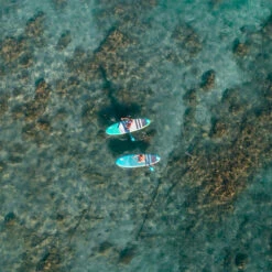 PADDLE FANATIC FLY AIR 10.4 PREMIUM GONFLABLE COMPLET -Pagayer Soldes Magasin paddle fanatic fly air 104 premium 2022 gonflable complet 3