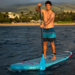 PADDLE FANATIC FLY AIR 10.4 PURE 2022 GONFLABLE COMPLET 9 PADDLE FANATIC FLY AIR 10.4 PURE 2022 GONFLABLE COMPLET -Pagayer Soldes Magasin paddle fanatic fly air 104 pure 2022 gonflable complet 2