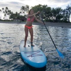 PADDLE FANATIC FLY AIR 10.4 PURE 2022 GONFLABLE COMPLET 11 PADDLE FANATIC FLY AIR 10.4 PURE 2022 GONFLABLE COMPLET -Pagayer Soldes Magasin paddle fanatic fly air 104 pure 2022 gonflable complet 4