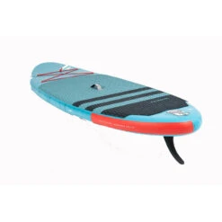 PADDLE FANATIC FLY AIR 10.4 PURE 2022 GONFLABLE COMPLET 12 PADDLE FANATIC FLY AIR 10.4 PURE 2022 GONFLABLE COMPLET -Pagayer Soldes Magasin paddle fanatic fly air 104 pure 2022 gonflable complet 5