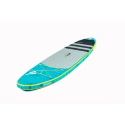 PADDLE FANATIC FLY AIR 10.8 PREMIUM GONFLABLE -Pagayer Soldes Magasin paddle fanatic fly air 108 premium 2022 gonflable 5