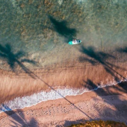 PADDLE FANATIC FLY AIR 10.8 PREMIUM 2022 GONFLABLE + PAGAIE CARBONE C35 COMPLET 10 PADDLE FANATIC FLY AIR 10.8 PREMIUM 2022 GONFLABLE + PAGAIE CARBONE C35 COMPLET -Pagayer Soldes Magasin paddle fanatic fly air 108 premium 2022 gonflable pagaie carbone c35 complet 3