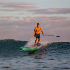 PADDLE FANATIC FLY AIR 9.8 PREMIUM GONFLABLE COMPLET 9 PADDLE FANATIC FLY AIR 9.8 PREMIUM GONFLABLE COMPLET -Pagayer Soldes Magasin paddle fanatic fly air 98 premium 2022 gonflable complet 2