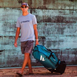 PADDLE FANATIC FLY AIR 9.8 PREMIUM GONFLABLE COMPLET 10 PADDLE FANATIC FLY AIR 9.8 PREMIUM GONFLABLE COMPLET -Pagayer Soldes Magasin paddle fanatic fly air 98 premium 2022 gonflable complet 3