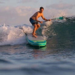 PADDLE FANATIC FLY AIR 9.8 PREMIUM GONFLABLE + PAGAIE CARBONE C35 COMPLET 9 PADDLE FANATIC FLY AIR 9.8 PREMIUM GONFLABLE + PAGAIE CARBONE C35 COMPLET -Pagayer Soldes Magasin paddle fanatic fly air 98 premium 2022 gonflable pagaie carbone c35 complet 2