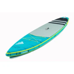 PADDLE FANATIC RAY AIR 12.6x32 PREMIUM GONFLABLE + PAGAIE CARBONE C35 COMPLET -Pagayer Soldes Magasin paddle fanatic ray air 126x32 premium 2022 gonflable pagaie carbone c35 complet 6