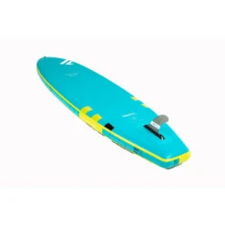 PADDLE FANATIC RAY AIR 13.6x35 PREMIUM 2022 GONFLABLE + PAGAIE CARBONE C35 COMPLET -Pagayer Soldes Magasin paddle fanatic ray air 136x35 premium 2022 gonflable pagaie carbone c35 complet 6