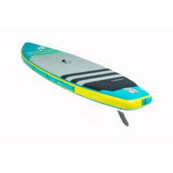 PADDLE FANATIC RAY AIR 13.6x35 PREMIUM 2022 GONFLABLE + PAGAIE CARBONE C35 COMPLET -Pagayer Soldes Magasin paddle fanatic ray air 136x35 premium 2022 gonflable pagaie carbone c35 complet 7