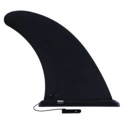 PADDLE GONFLABLE ABSTRACT JAWS RUBY 10.0 -Pagayer Soldes Magasin paddle gonflable abstract jaws ruby 100 2021 2