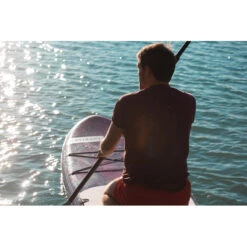 PADDLE GONFLABLE ABSTRACT PALMA RUBY 10.0 -Pagayer Soldes Magasin paddle gonflable abstract palma ruby 100 2021 7