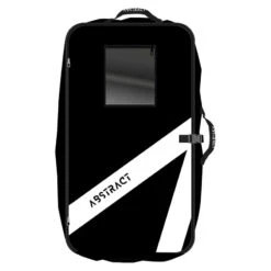 PADDLE GONFLABLE ABSTRACT SAKU SABLE 11.6 13 PADDLE GONFLABLE ABSTRACT SAKU SABLE 11.6 -Pagayer Soldes Magasin paddle gonflable abstract saku sable 116 2021 5