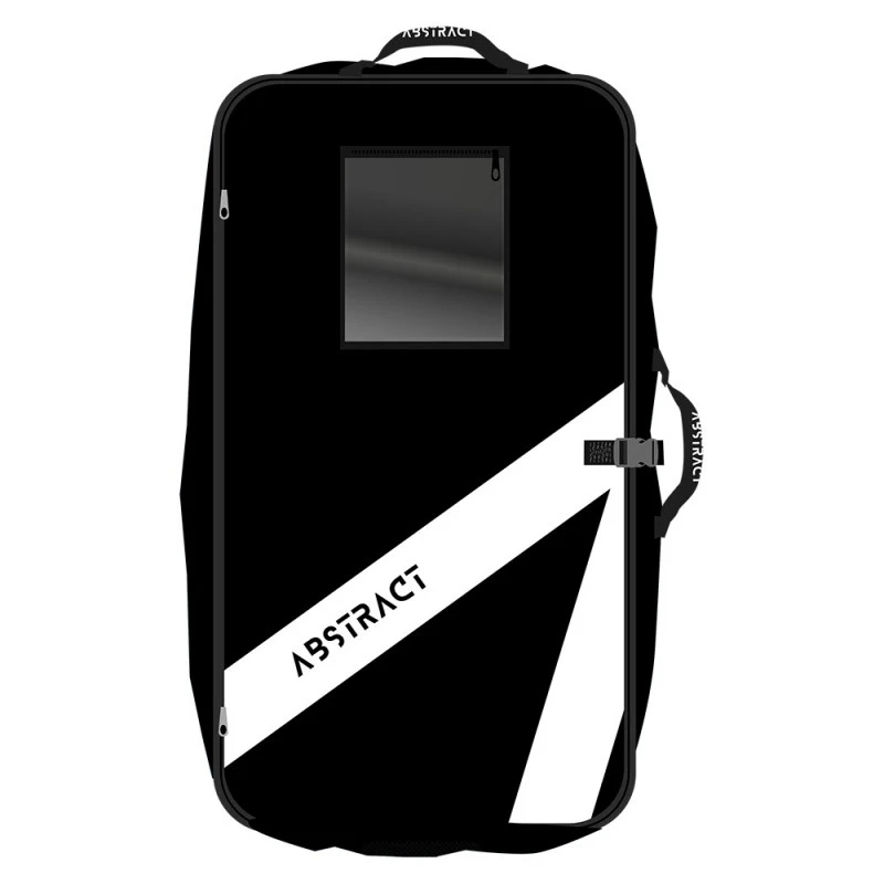 PADDLE GONFLABLE ABSTRACT SAKU SABLE 11.6 6 PADDLE GONFLABLE ABSTRACT SAKU SABLE 11.6 – Image 6