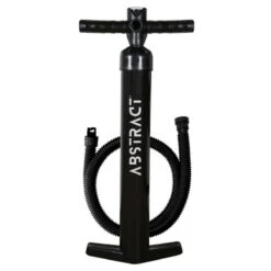 PADDLE GONFLABLE ABSTRACT SAKU SABLE 11.6 15 PADDLE GONFLABLE ABSTRACT SAKU SABLE 11.6 -Pagayer Soldes Magasin paddle gonflable abstract saku sable 116 2021 7