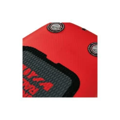 PADDLE GONFLABLE AQUA MARINA AIRSHIP RACE 22.0 2022 -Pagayer Soldes Magasin paddle gonflable aqua marina airship race 220 2022 8