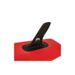 PADDLE GONFLABLE AQUA MARINA AIRSHIP RACE 22.0 2022 -Pagayer Soldes Magasin paddle gonflable aqua marina airship race 220 2022 9