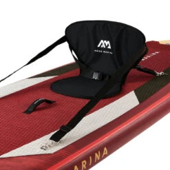PADDLE GONFLABLE AQUA MARINA ATLAS 12.0 2022 16 PADDLE GONFLABLE AQUA MARINA ATLAS 12.0 2022 -Pagayer Soldes Magasin paddle gonflable aqua marina atlas 120 2022 4