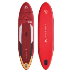 PADDLE GONFLABLE AQUA MARINA ATLAS 12.0 2022 18 PADDLE GONFLABLE AQUA MARINA ATLAS 12.0 2022 -Pagayer Soldes Magasin paddle gonflable aqua marina atlas 120 2022 6